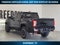 2025 Toyota Tacoma 4WD TRD Off Road