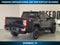 2025 Toyota Tacoma 4WD TRD Off Road