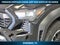 2025 Toyota Tacoma 4WD TRD Off Road