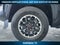 2025 Toyota Tacoma 4WD TRD Off Road