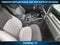 2025 Toyota Tacoma 4WD TRD Off Road