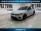 2025 Volkswagen Jetta GLI 2.0T Autobahn