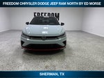 2025 Volkswagen Jetta GLI 2.0T Autobahn