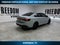 2025 Volkswagen Jetta GLI 2.0T Autobahn