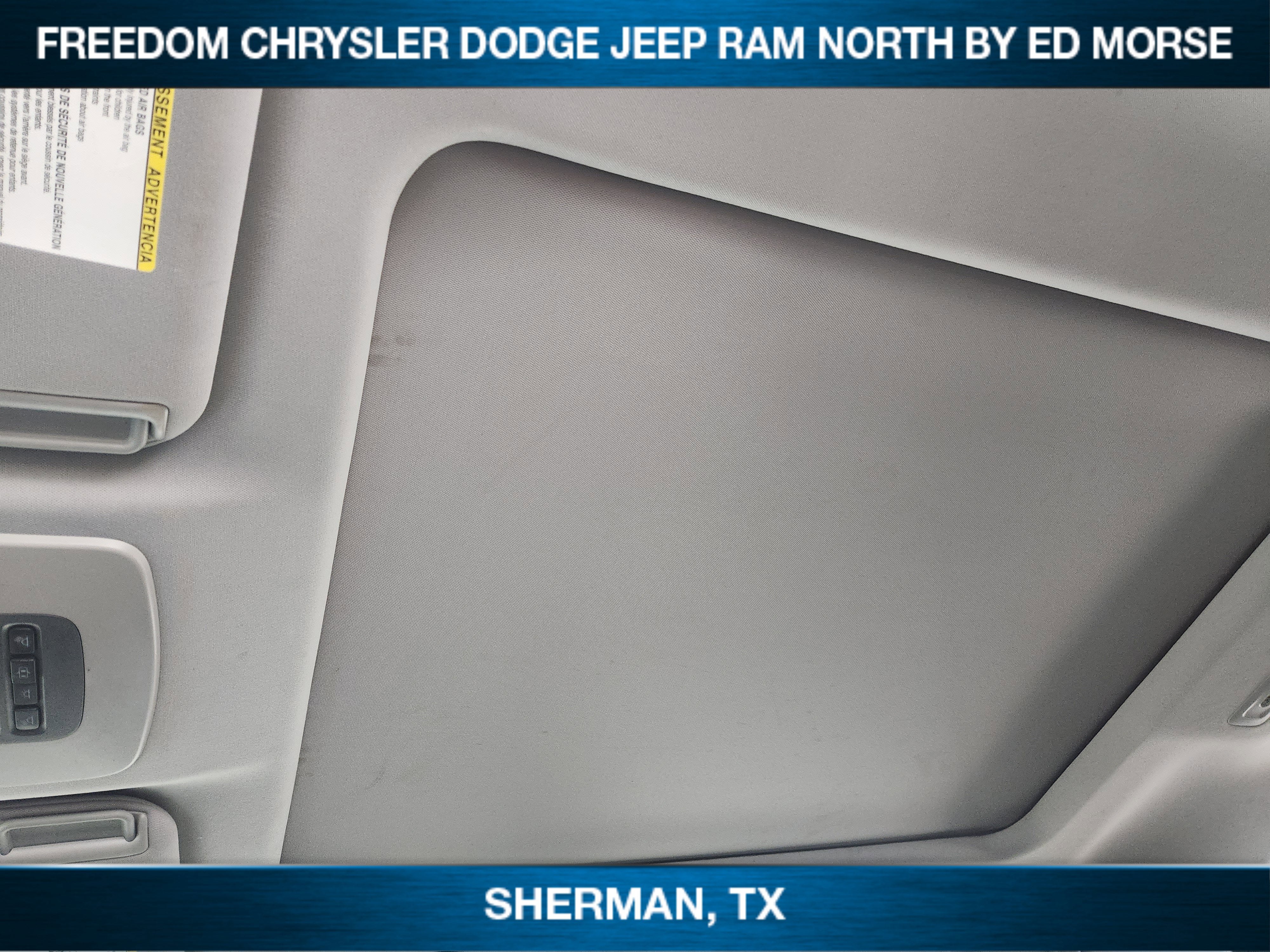 2018 Toyota Camry XLE V6