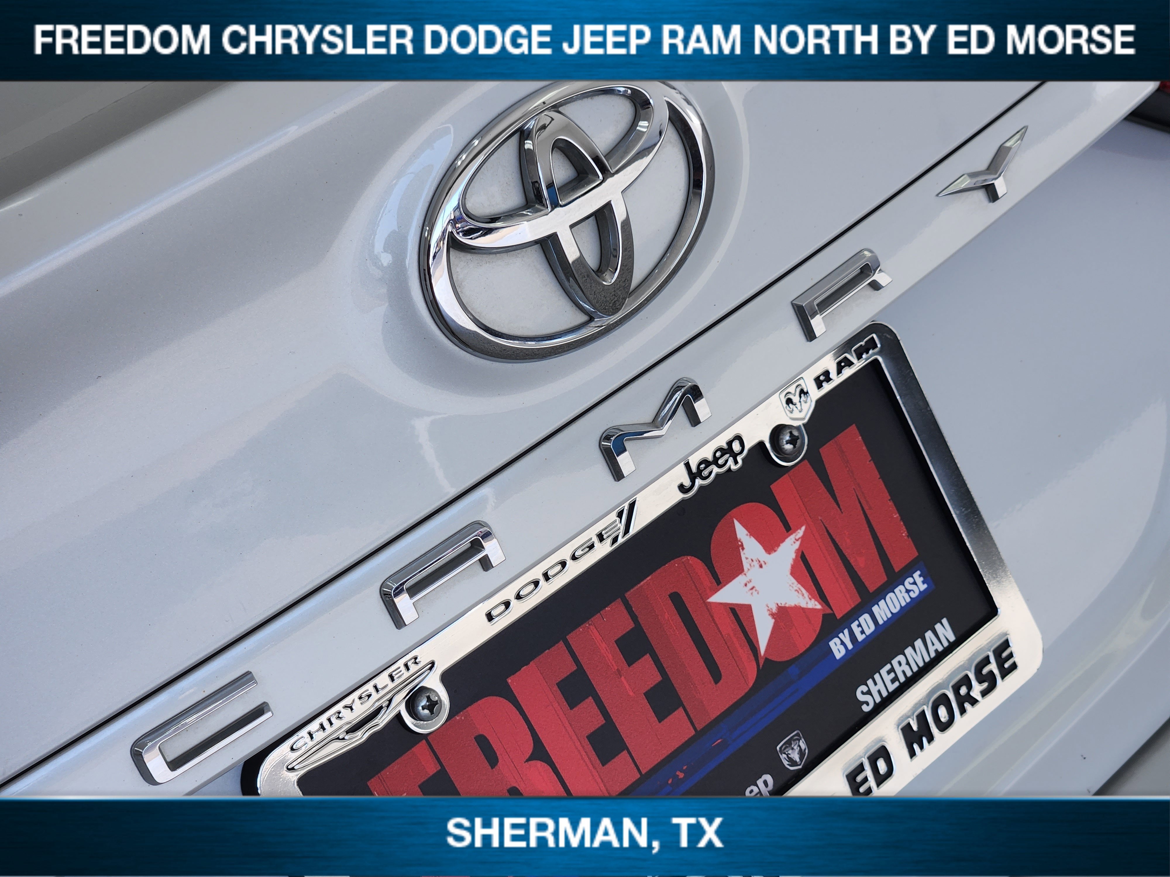 2018 Toyota Camry XLE V6