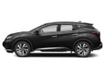 2021 Nissan Murano SV FWD