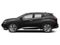 2021 Nissan Murano SV FWD