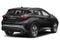 2021 Nissan Murano SV FWD