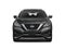 2021 Nissan Murano SV FWD