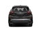 2021 Nissan Murano SV FWD
