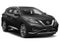 2021 Nissan Murano SV FWD