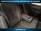 2024 Nissan Rogue S FWD