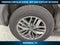 2024 Nissan Rogue S FWD