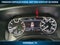 2024 Nissan Rogue S FWD