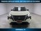 2024 Nissan Rogue S FWD