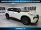 2024 Nissan Rogue S FWD
