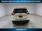2024 Nissan Rogue S FWD