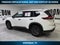 2024 Nissan Rogue S FWD