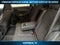 2024 Nissan Rogue S FWD