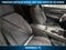 2024 Nissan Rogue S FWD