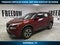 2022 Nissan Rogue SV FWD