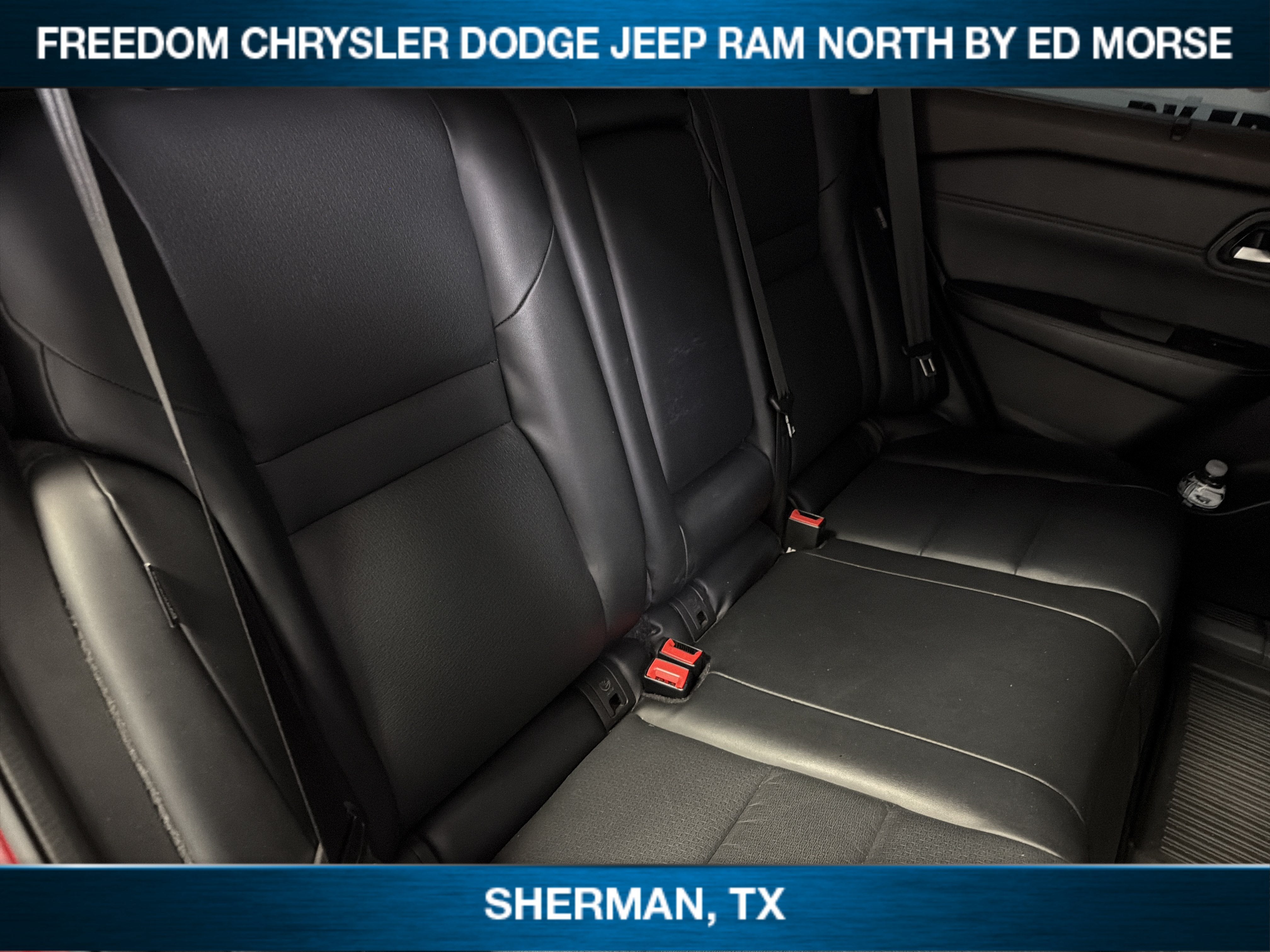 2022 Nissan Rogue SV FWD