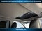 2022 Nissan Rogue SV FWD