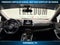 2022 Nissan Rogue SV FWD