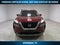 2022 Nissan Rogue SV FWD