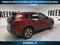 2022 Nissan Rogue SV FWD