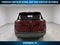 2022 Nissan Rogue SV FWD
