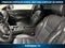 2022 Nissan Rogue SV FWD