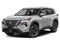 2024 Nissan Rogue SV Intelligent AWD