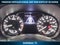 2020 Nissan Pathfinder Platinum 4WD