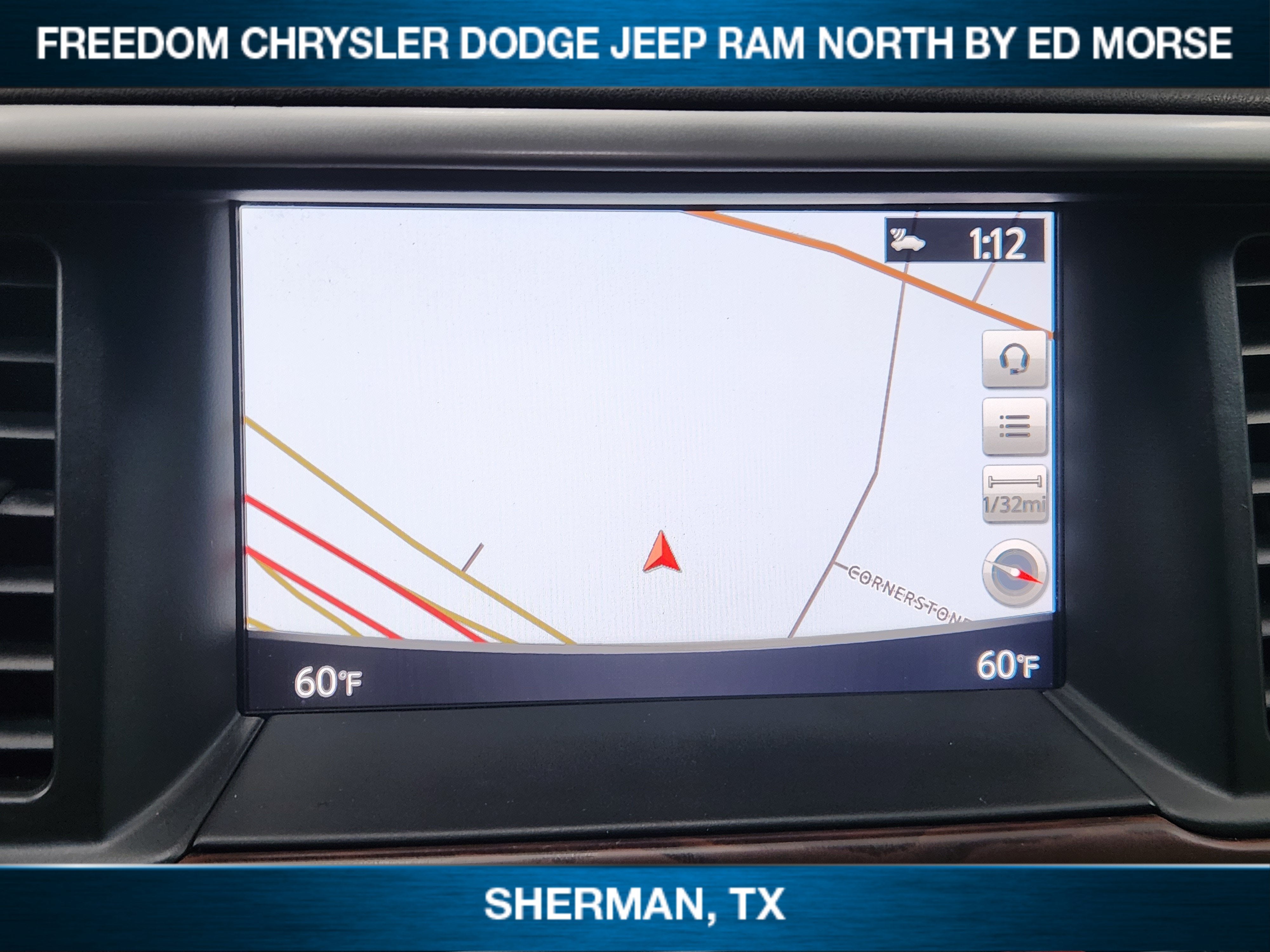 2020 Nissan Pathfinder Platinum 4WD