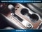 2020 Nissan Pathfinder Platinum 4WD