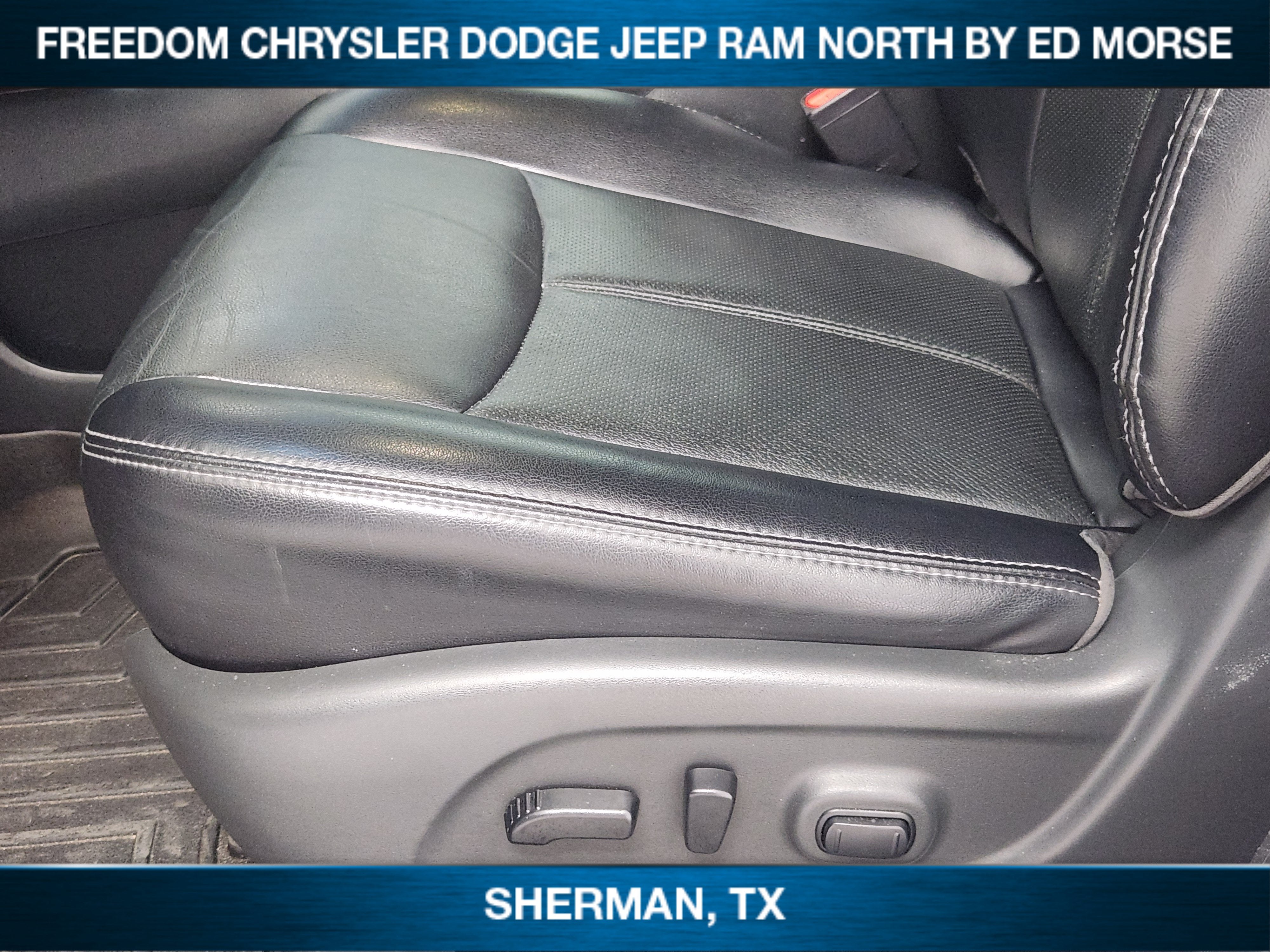 2020 Nissan Pathfinder Platinum 4WD