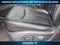 2020 Nissan Pathfinder Platinum 4WD