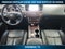 2020 Nissan Pathfinder Platinum 4WD