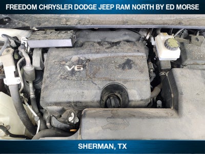2020 Nissan Pathfinder Platinum 4WD