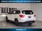 2020 Nissan Pathfinder Platinum 4WD