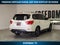 2020 Nissan Pathfinder Platinum 4WD