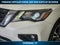 2020 Nissan Pathfinder Platinum 4WD