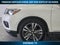 2020 Nissan Pathfinder Platinum 4WD