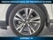 2020 Nissan Pathfinder Platinum 4WD