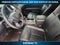 2020 Nissan Pathfinder Platinum 4WD