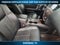 2020 Nissan Pathfinder Platinum 4WD