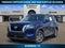 2025 Nissan Pathfinder SV FWD