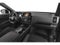 2023 Nissan Pathfinder Rock Creek 4WD